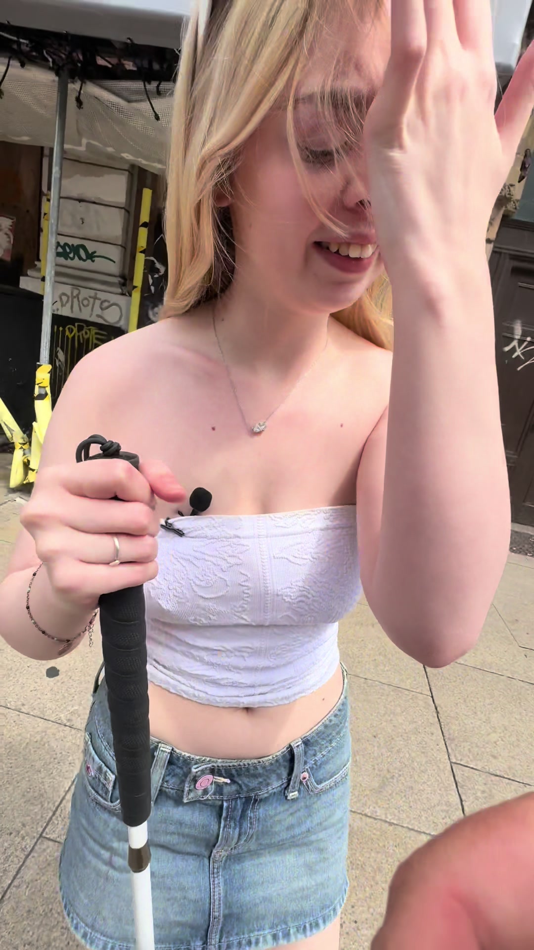 @kittyy