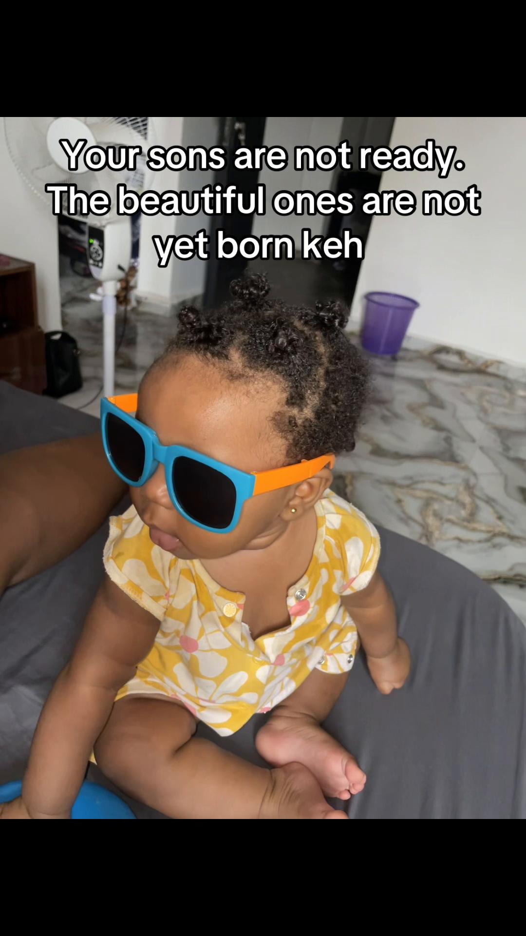 @Makky1