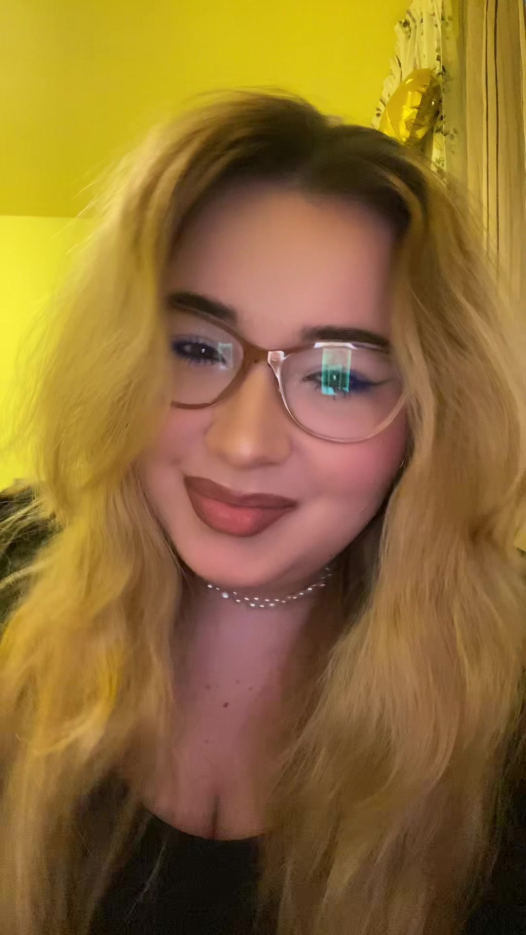 @xoxogossipgirl