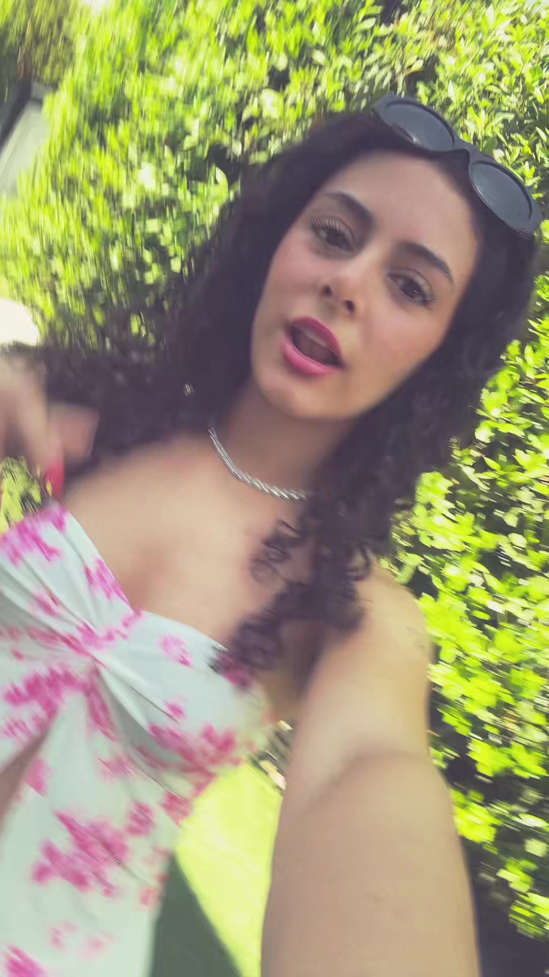 @miriscalcio