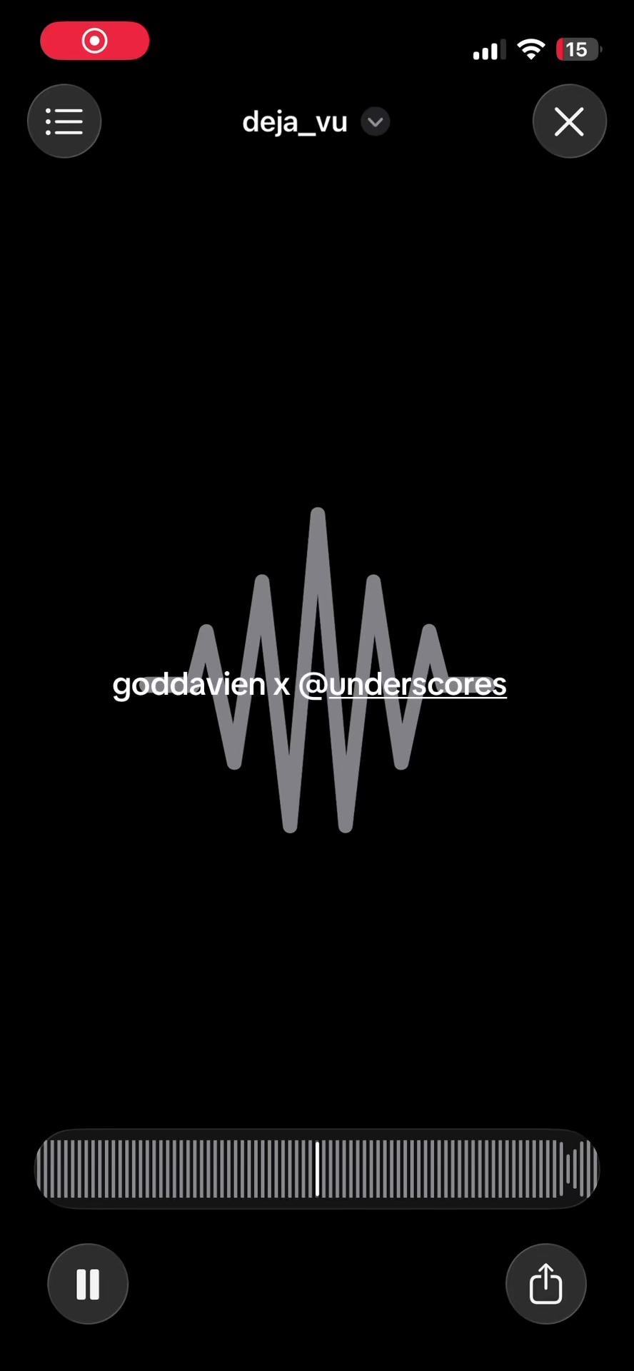 @goddavien
