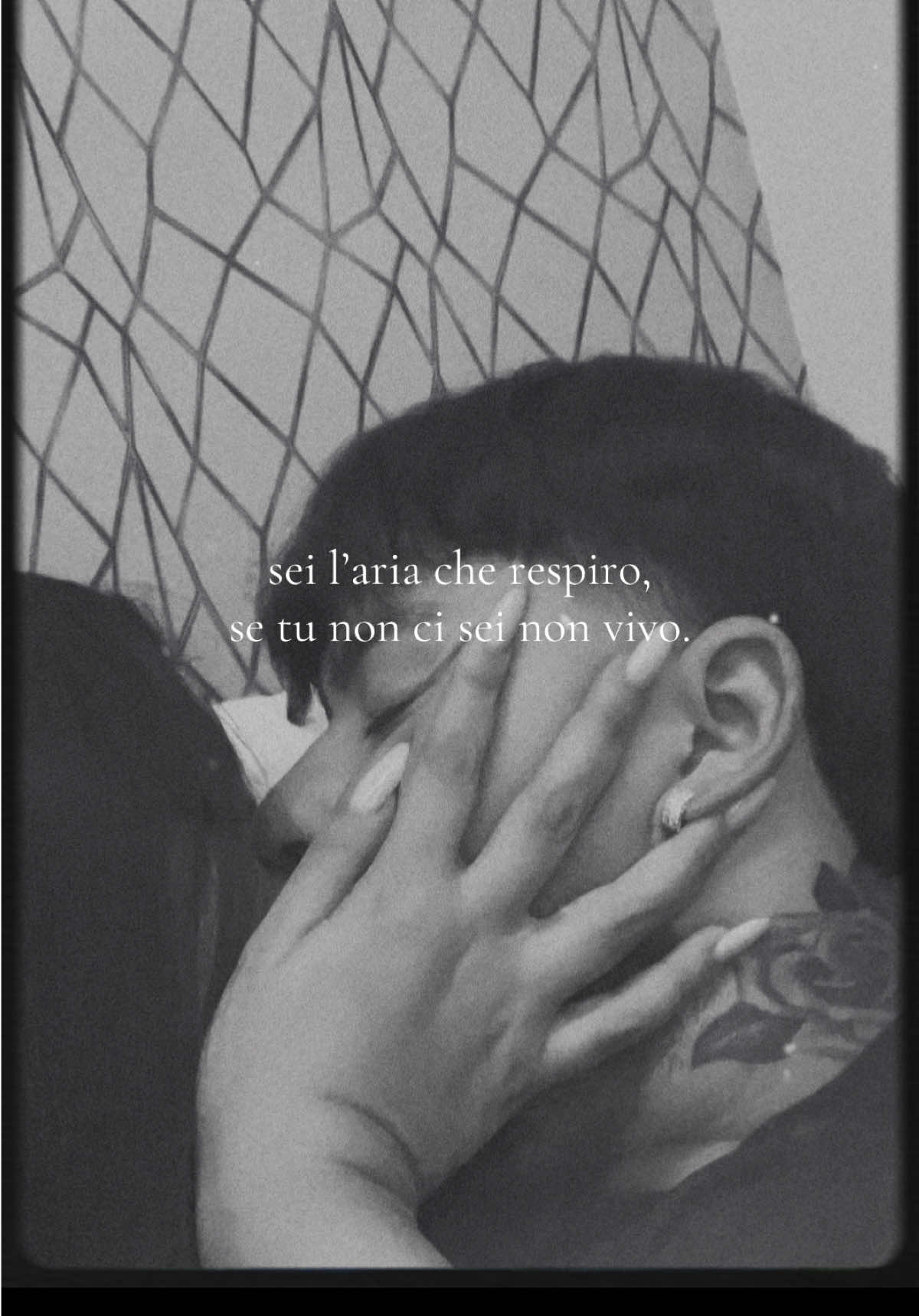 @Roberta Mirabile
