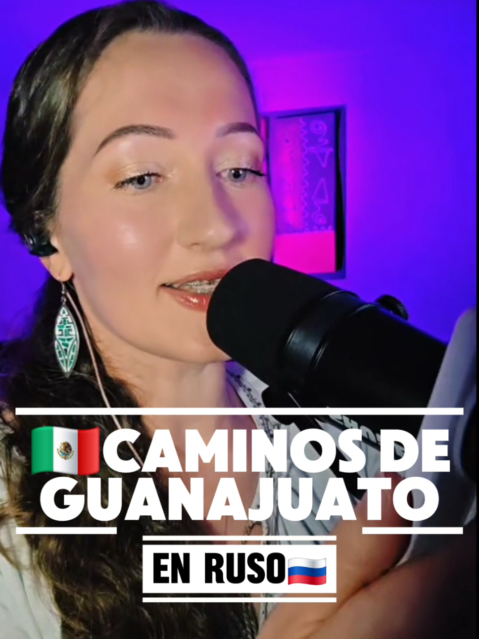 @Rusa Canta