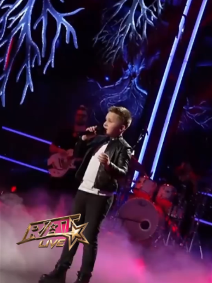 @romaniiautalent