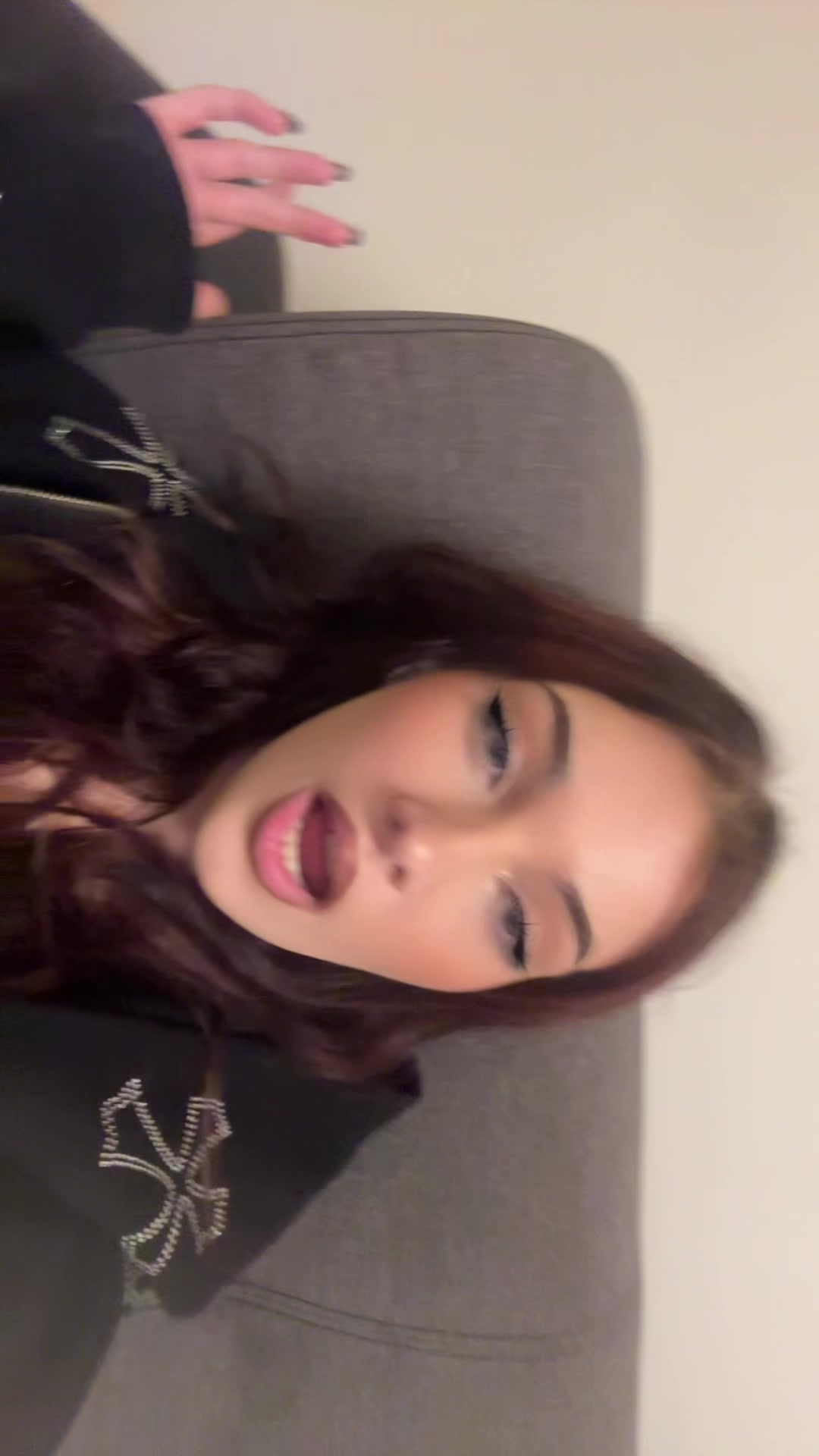 @verena-denise