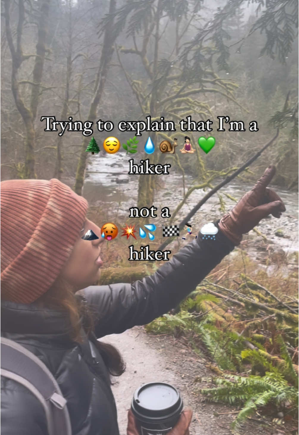 @Sheila G