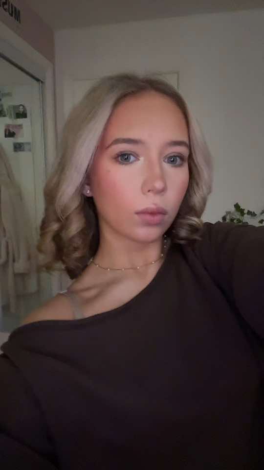 @‧₊˚♪ taylor 𝄞₊˚⊹
