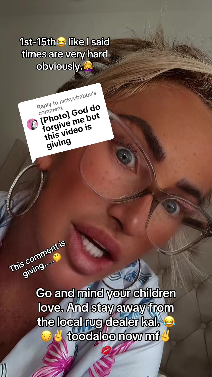 @🦋maggieconnors🦋