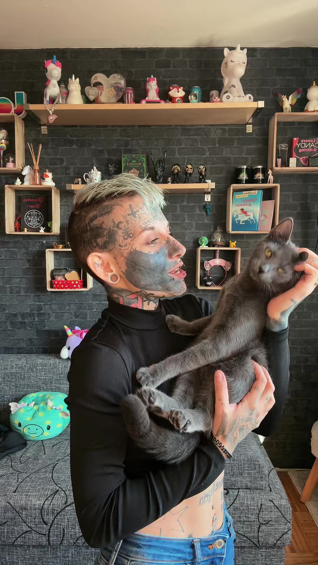 @InkedUnicorn