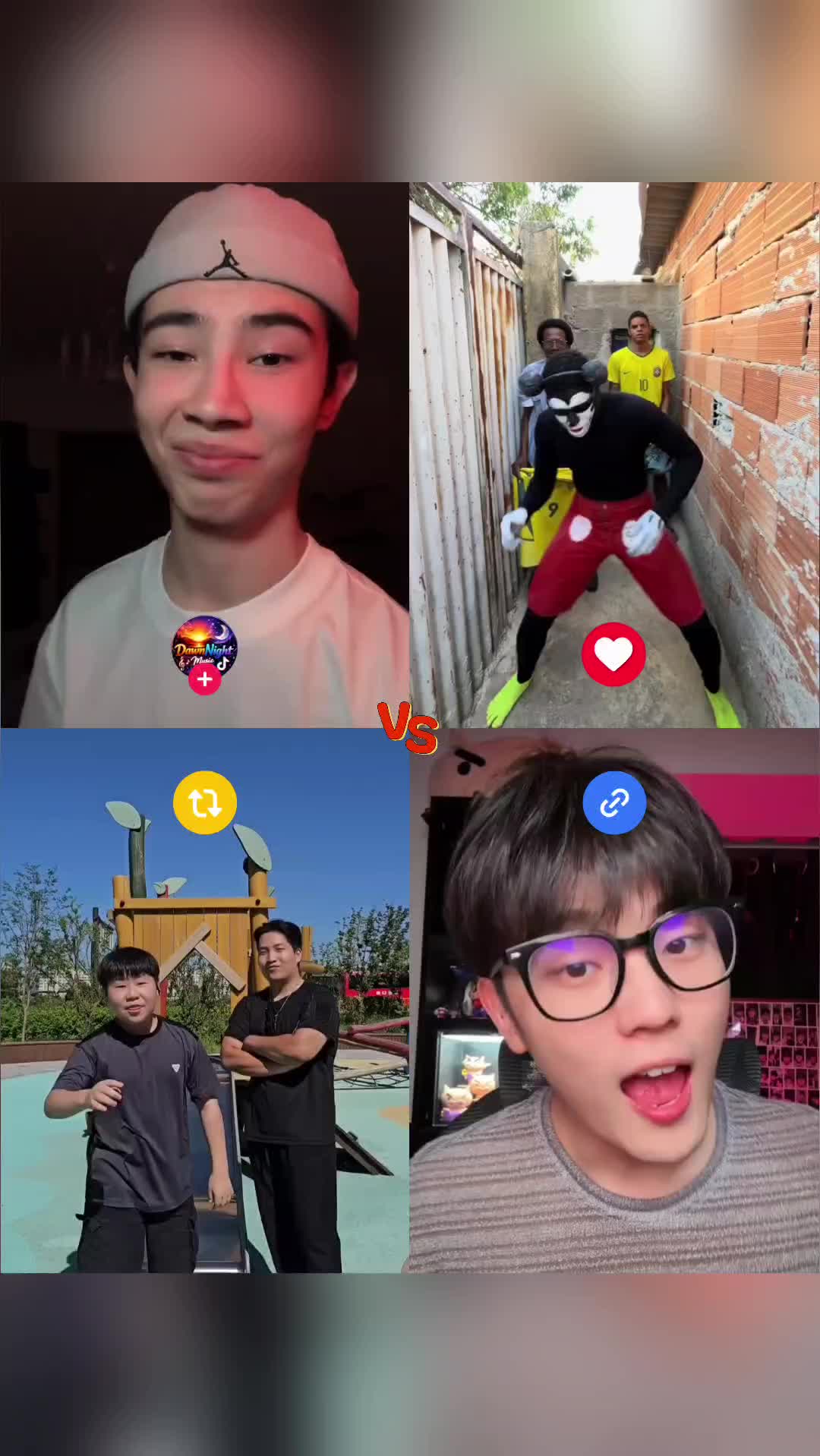 @Châu Xuân Hùngg