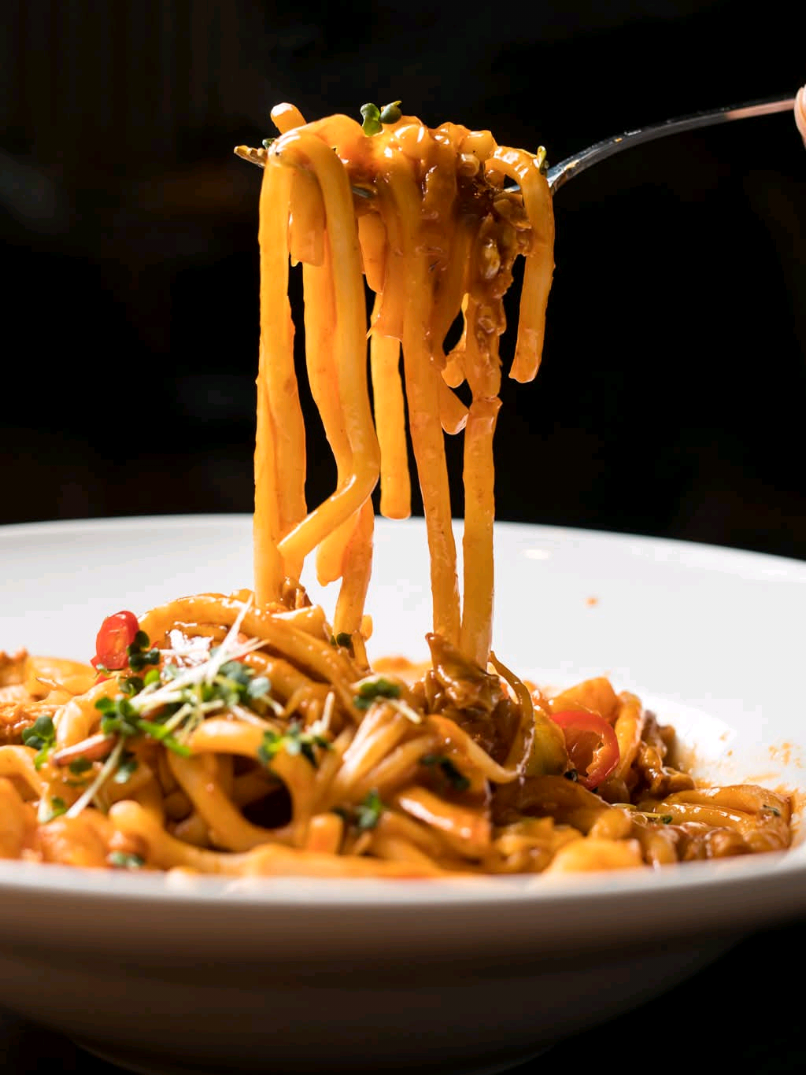 @WOKBABA