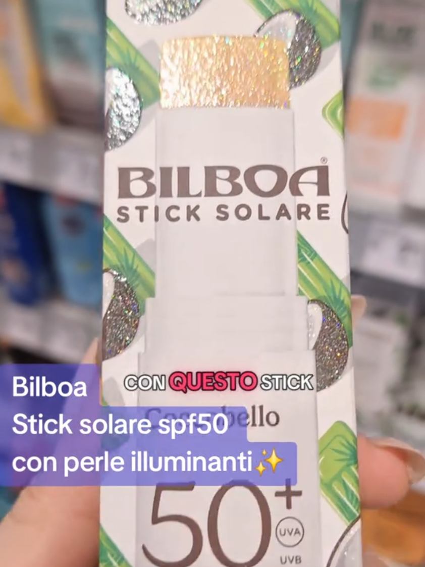 @Vallisole✨️