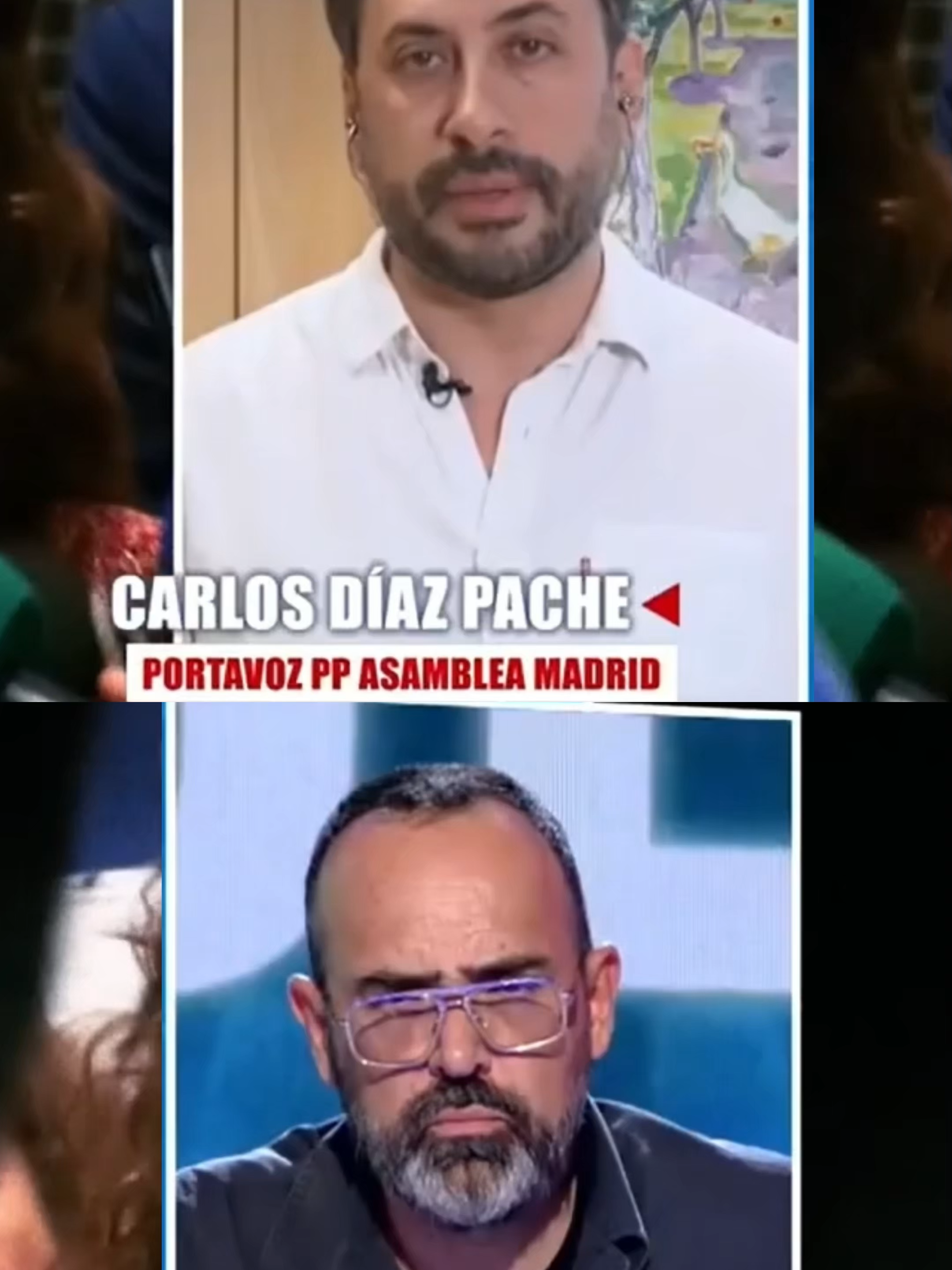 @PP Madrid