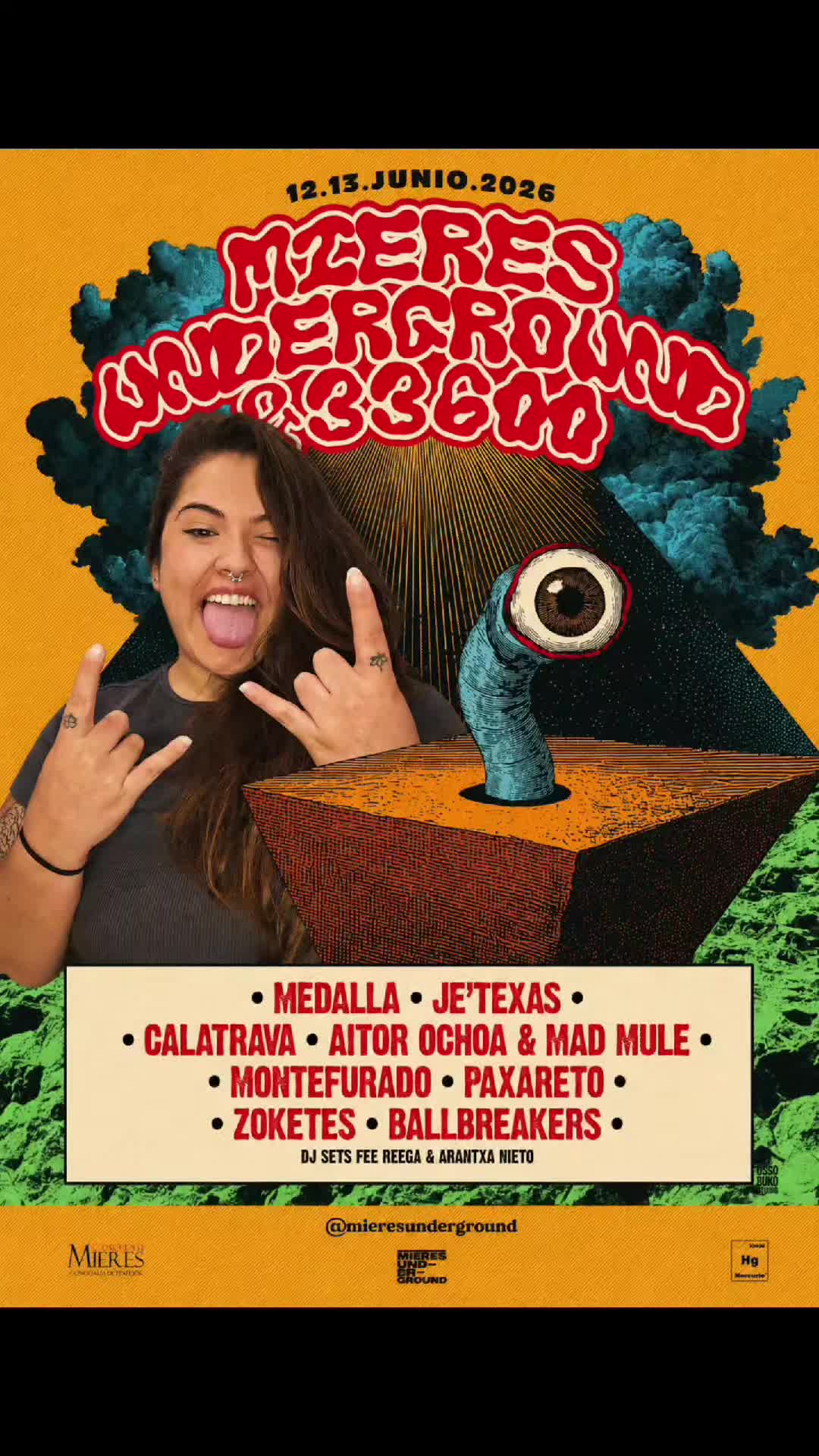 @✨Sira✨🪵🐸