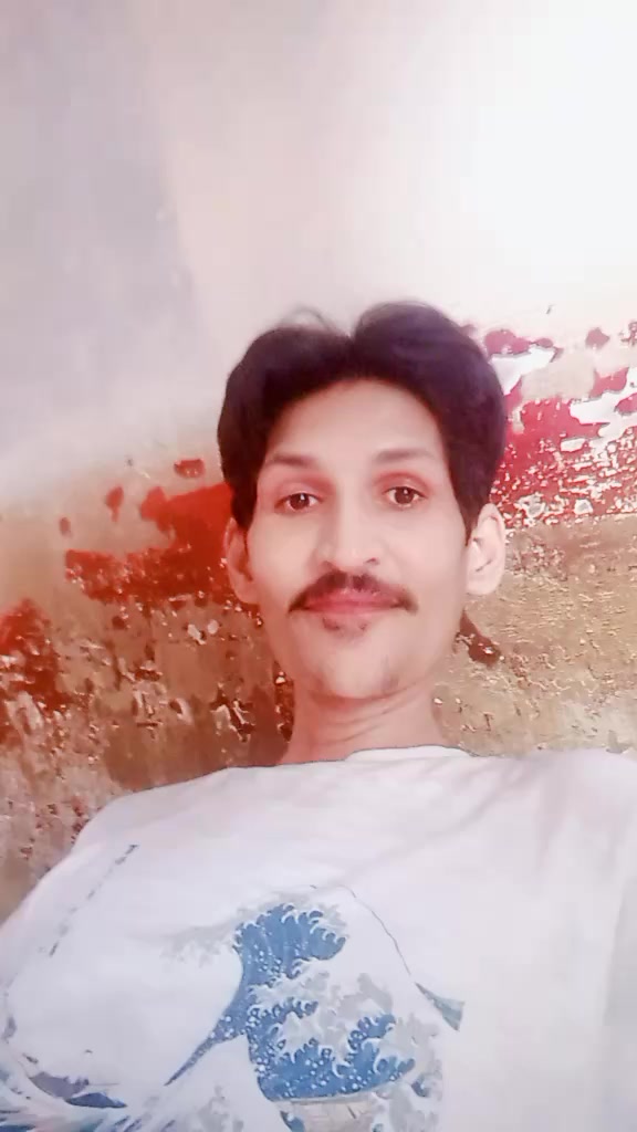 @kreemshaikh