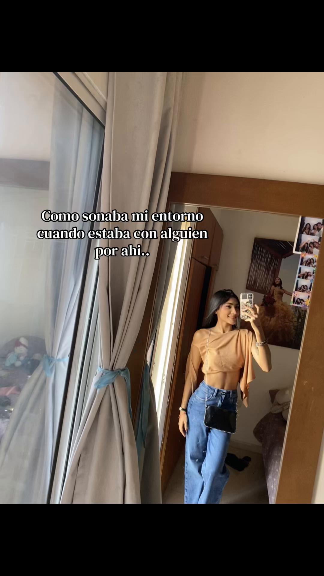 @Danii