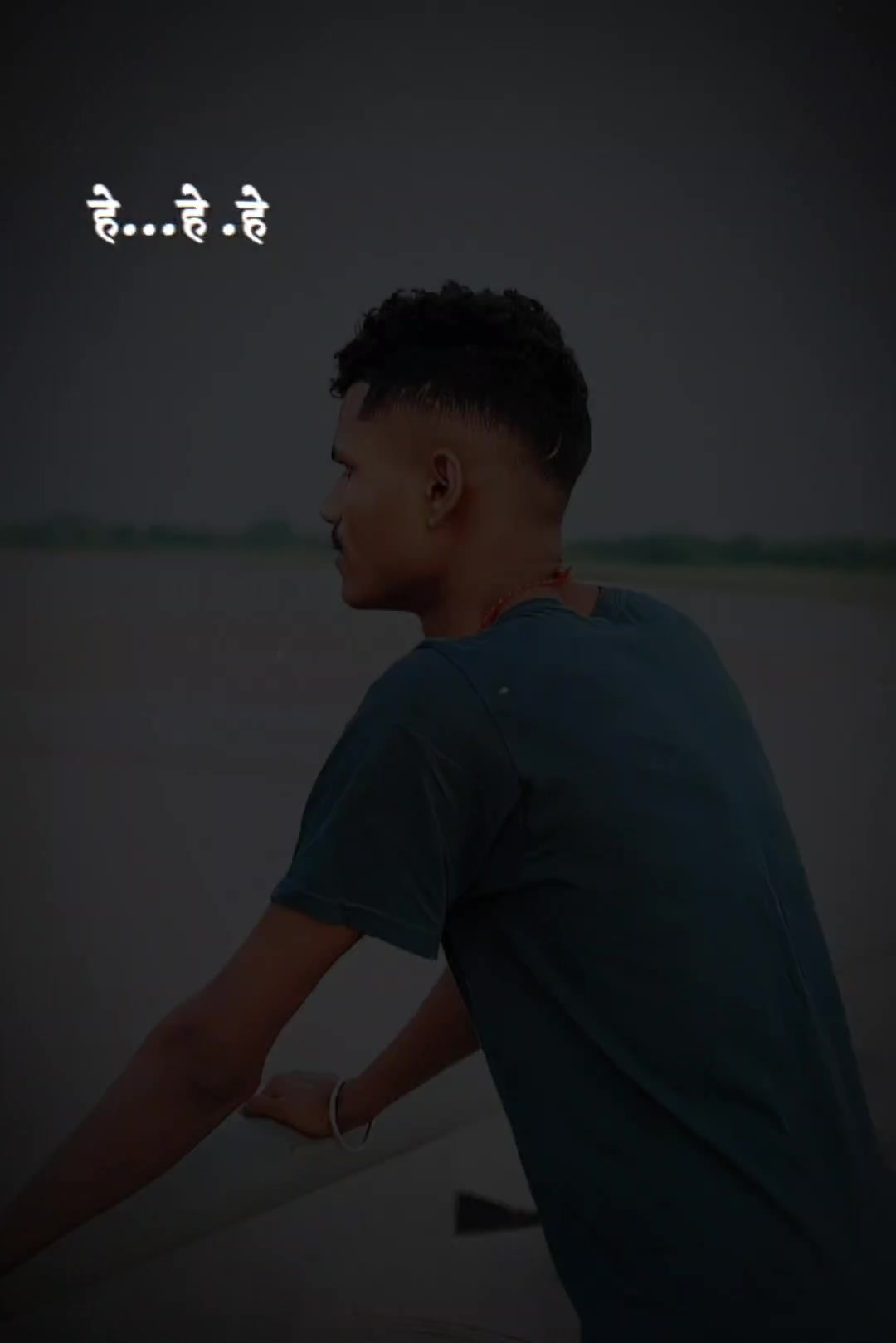 @🤞🥂 MR_वि_KASH🥂🫰