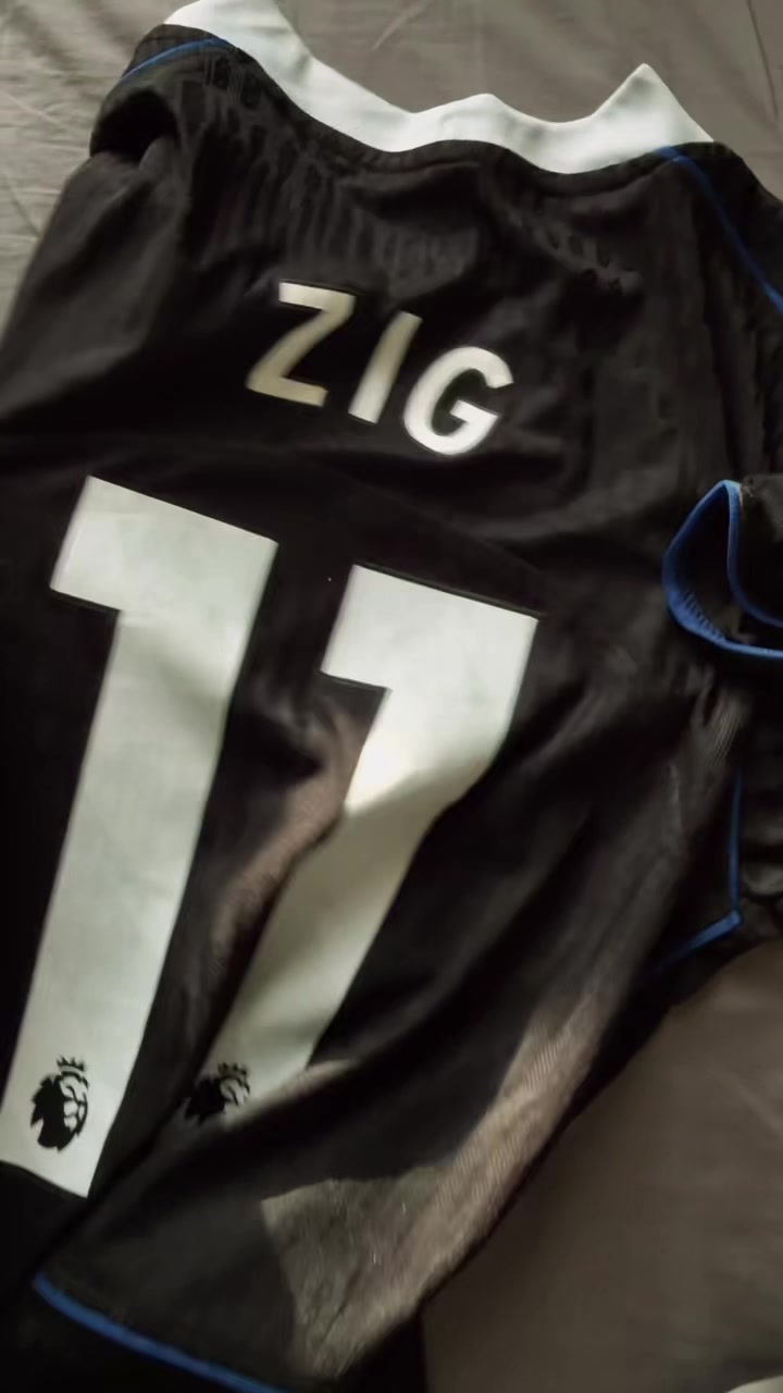 @zigdgafxxk