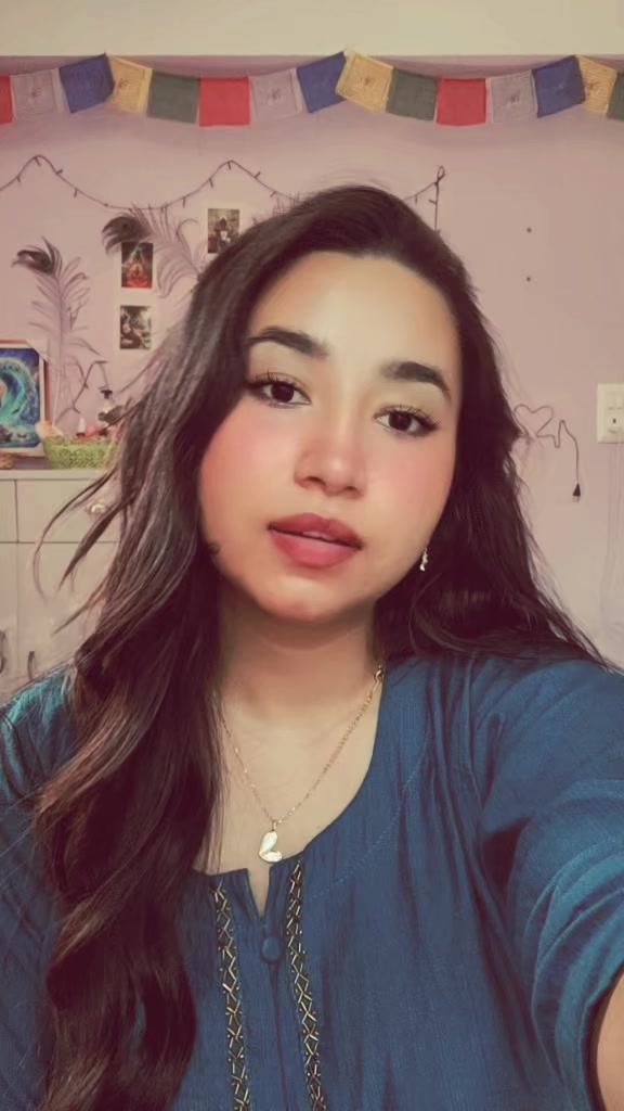 @_A S H 🌻 K A_