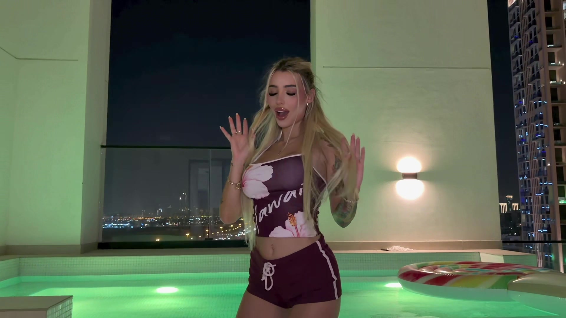 @Barbieraxett