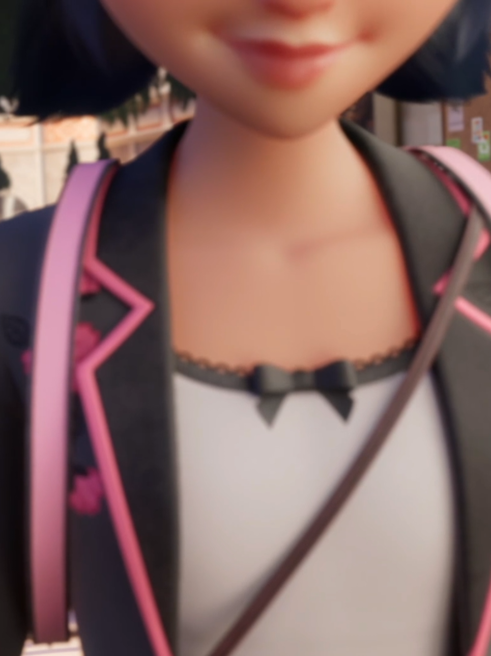 @🌷