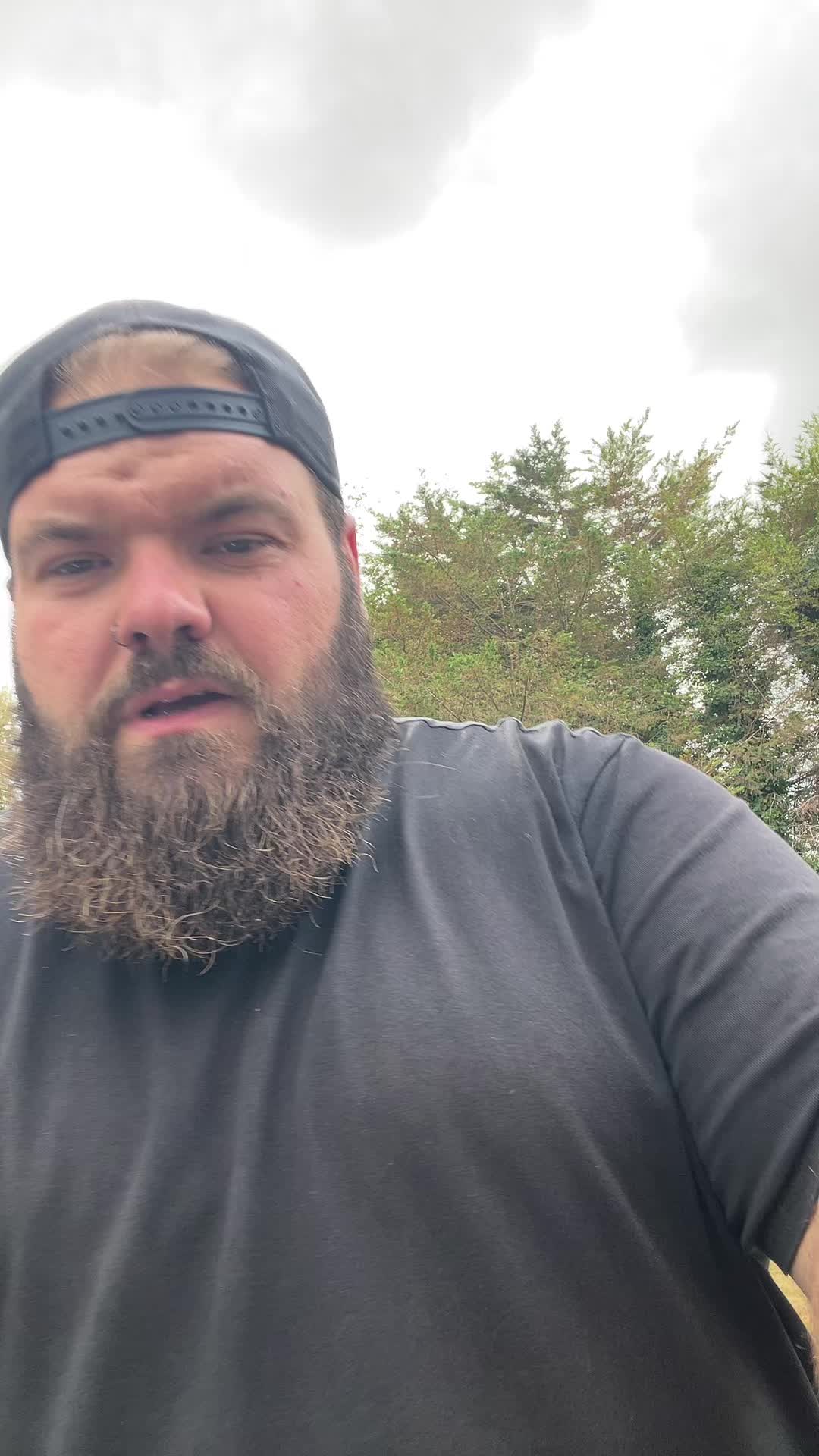 @thatbeardedcoachdriver93