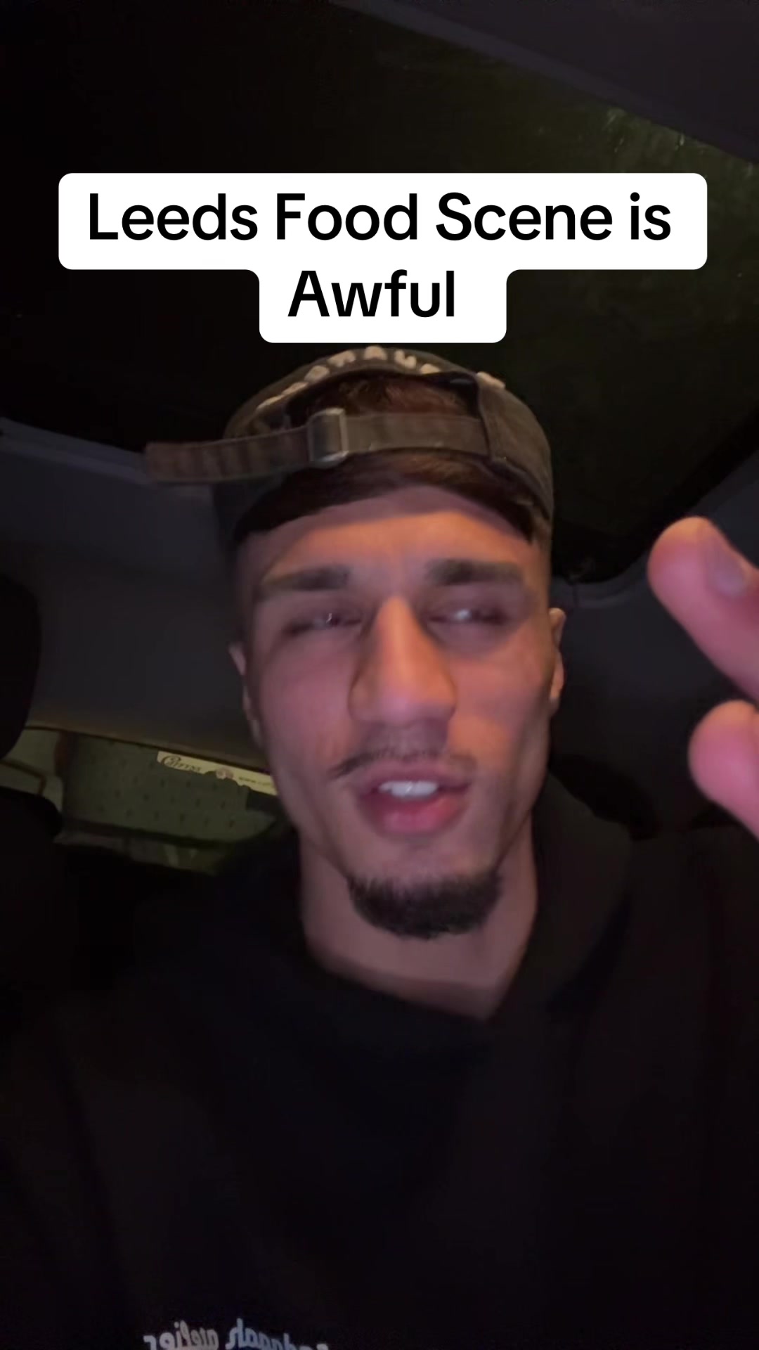 @Todd&reg;