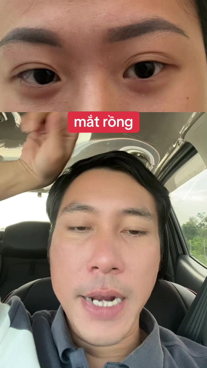 @Tuệ Nh&atilde;n ✅