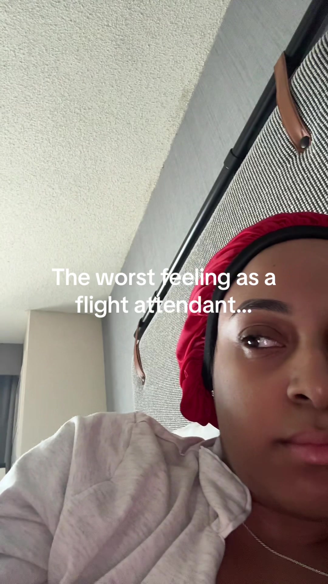@Taye.amour