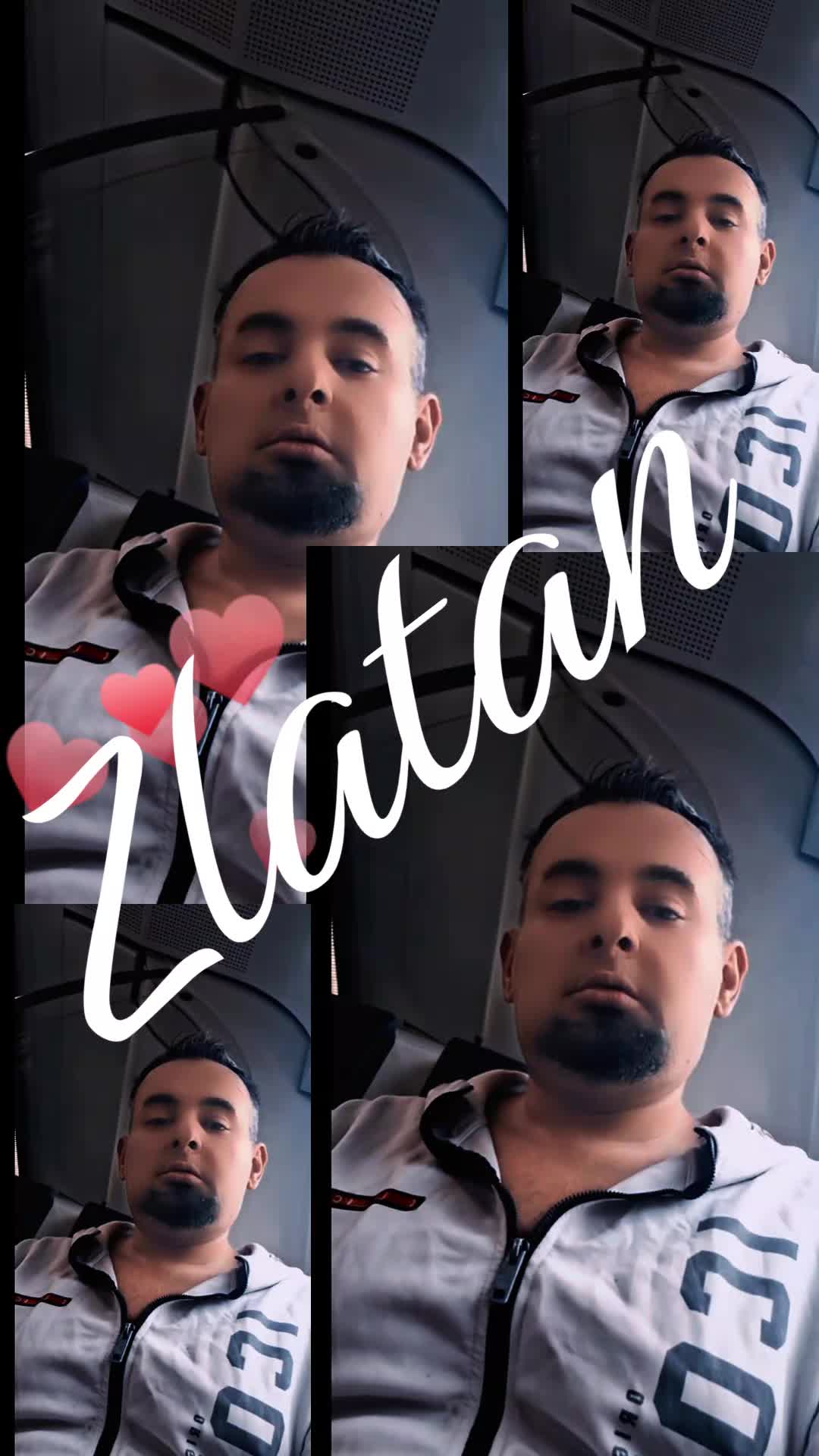 @Zlatan1199Nr1👑❤️❤️❤️