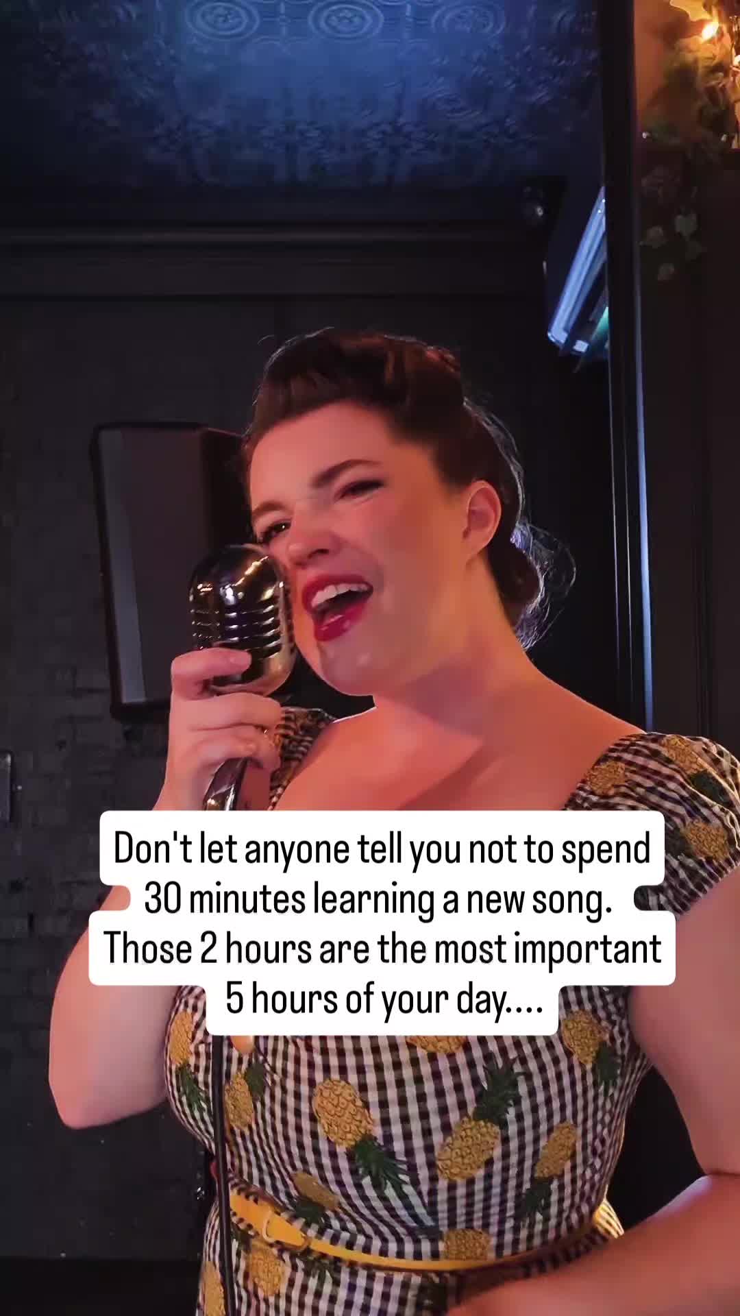 @Harriet Jane
