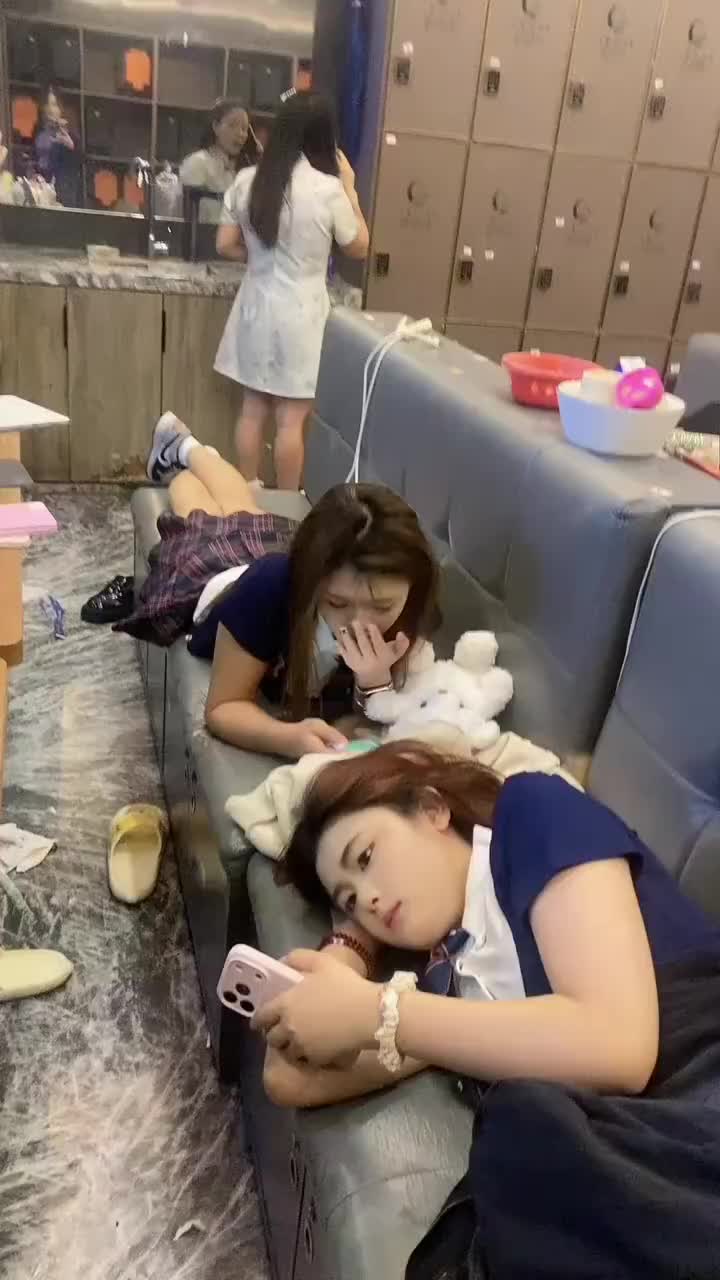 @波塞冬J.L
