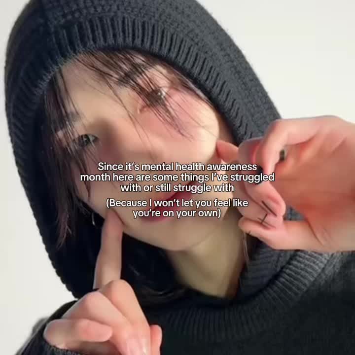 @• 🎤 • || 𝟏𝟔𝐤 •