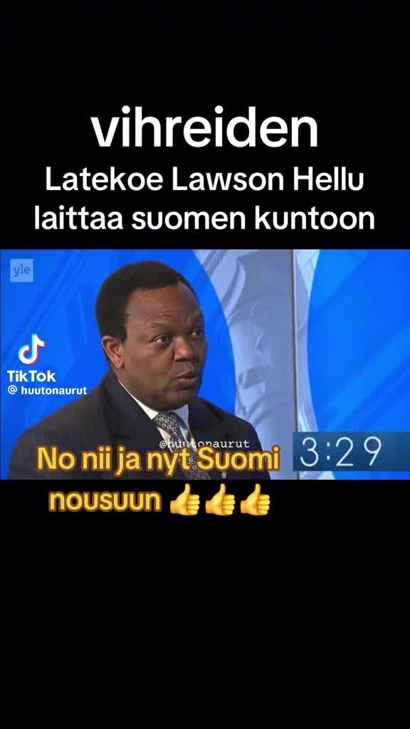 @Hessu