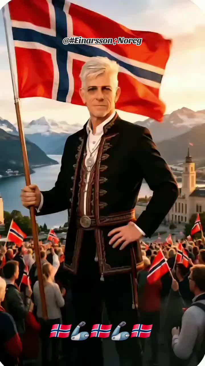 @Helge🇧🇻⚓️🇧🇻⚓️🇧🇻