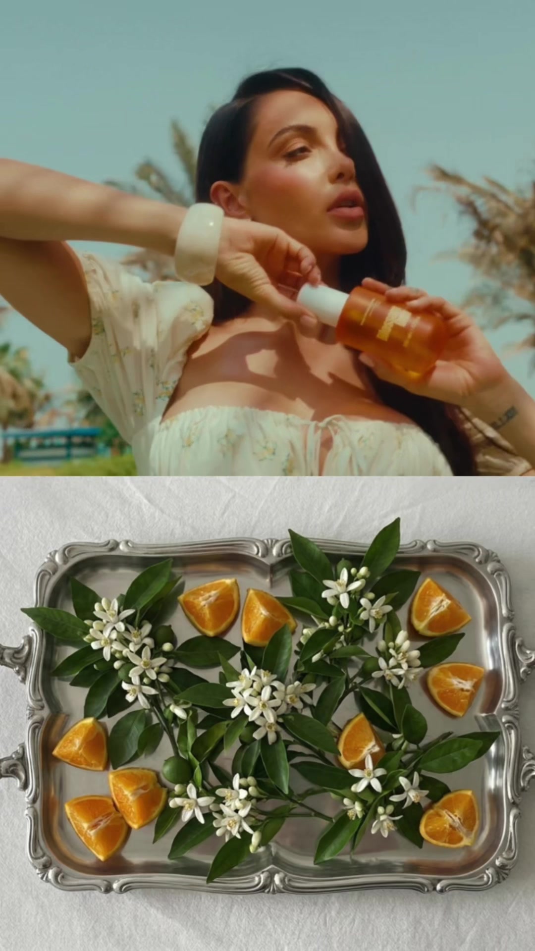 @Nabillabeauty