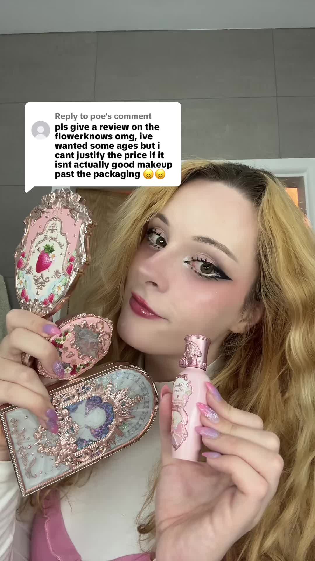 @chynnabunnyskates