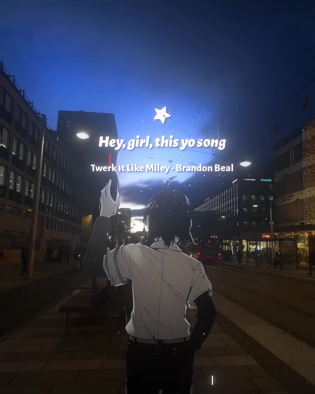 @Mai-@
