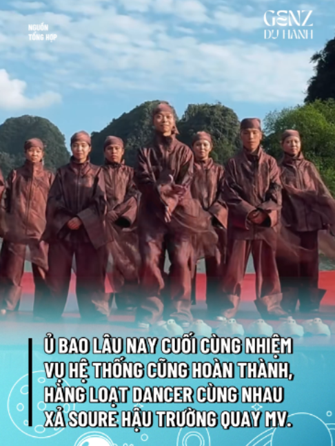 @GENZ DU H&Agrave;NH