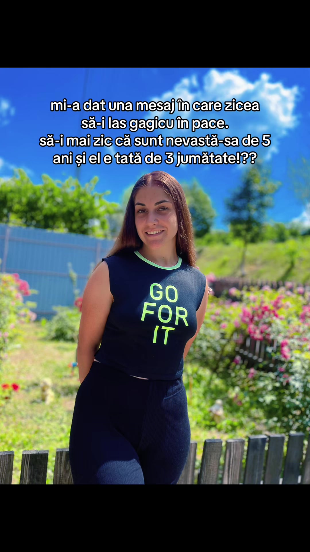@Enea Raluca