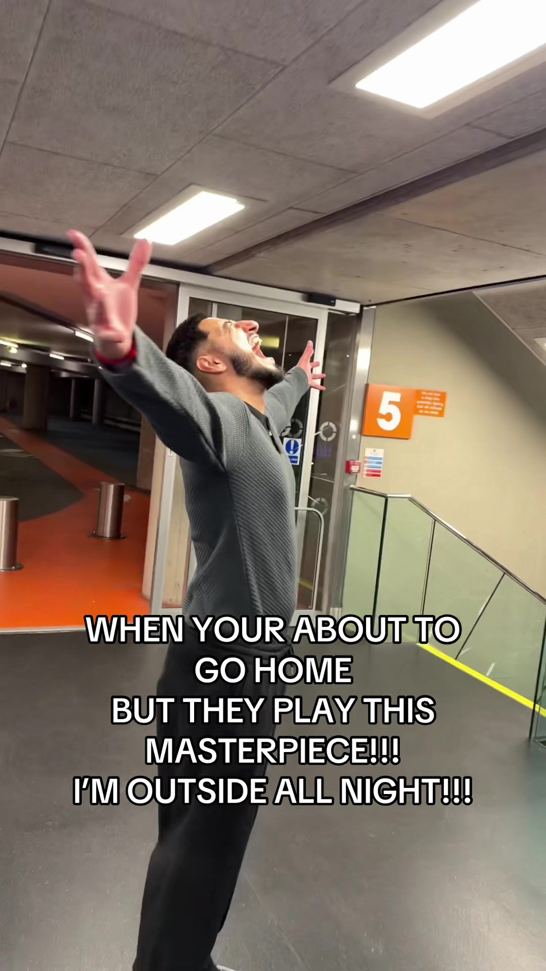 @imissrico_