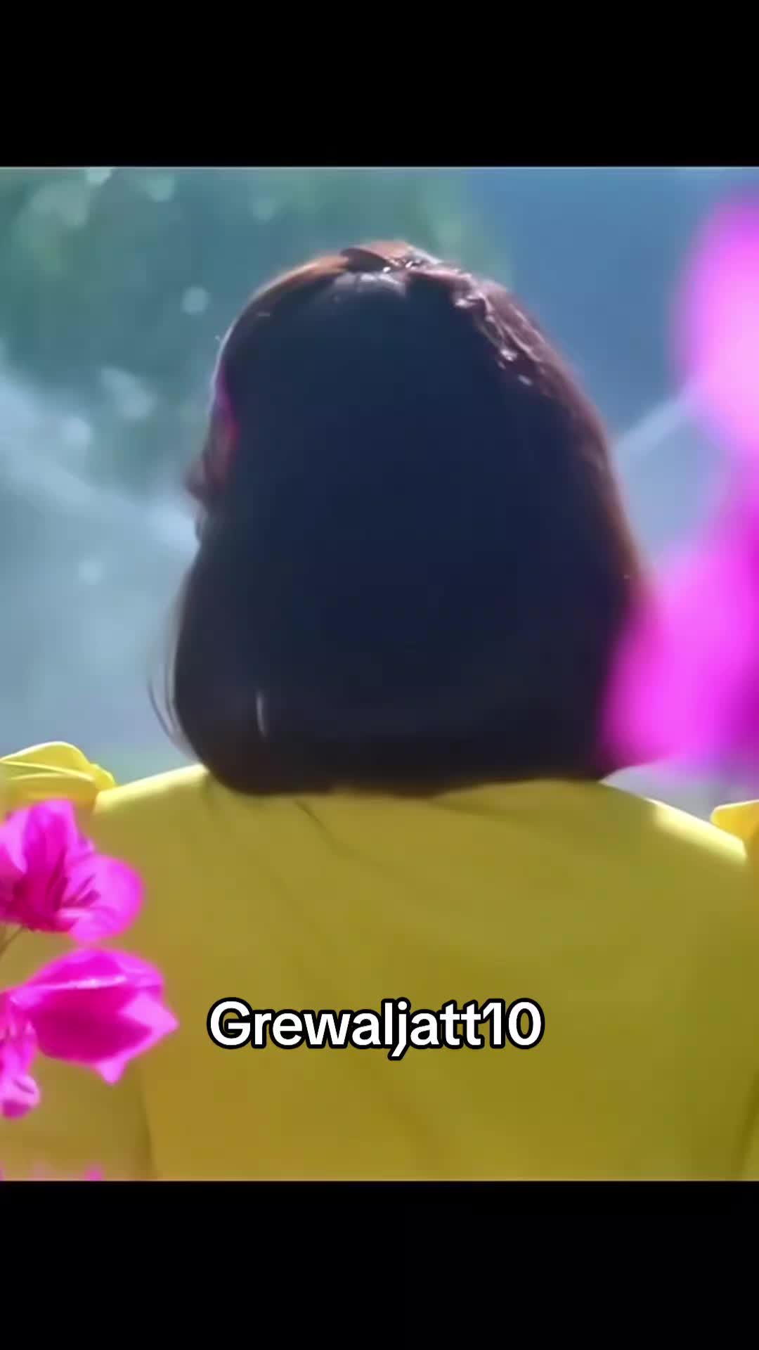 @Grewaljatt10