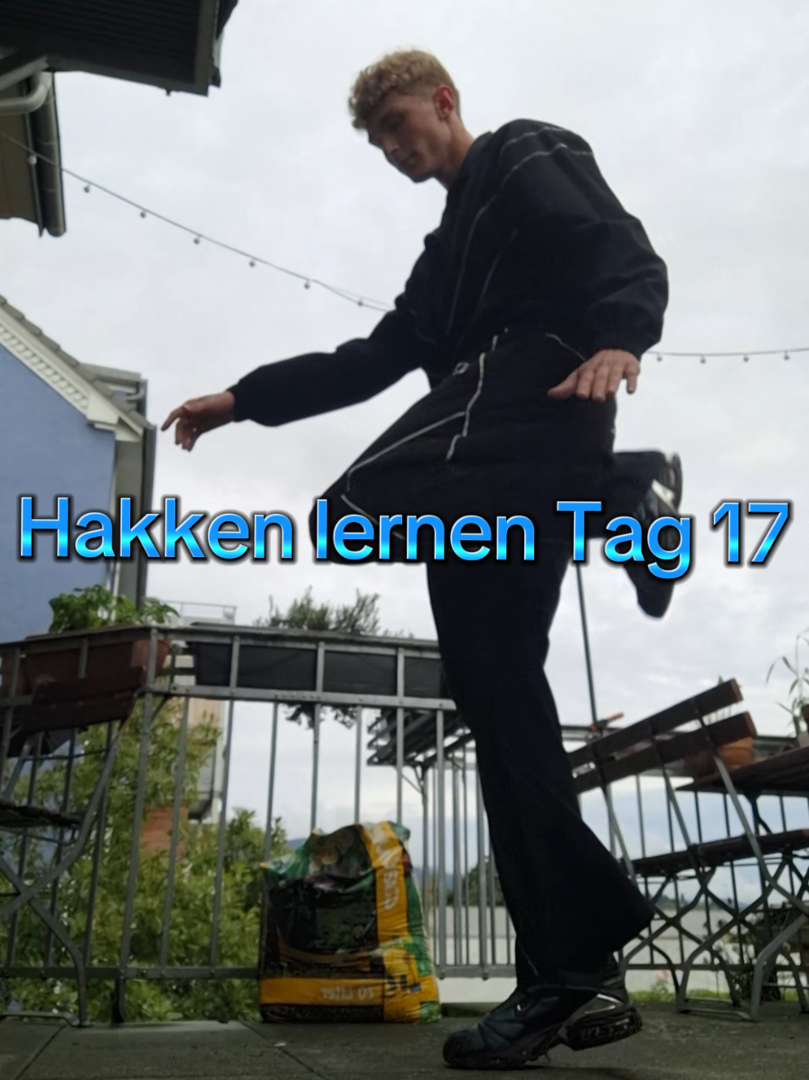 @hardgabber50