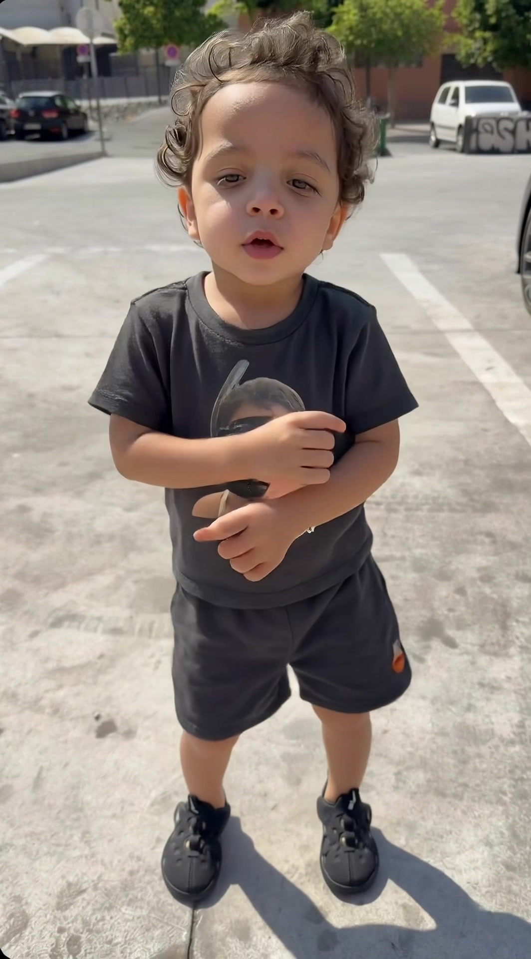 @Le Fils à NasDas 🍼