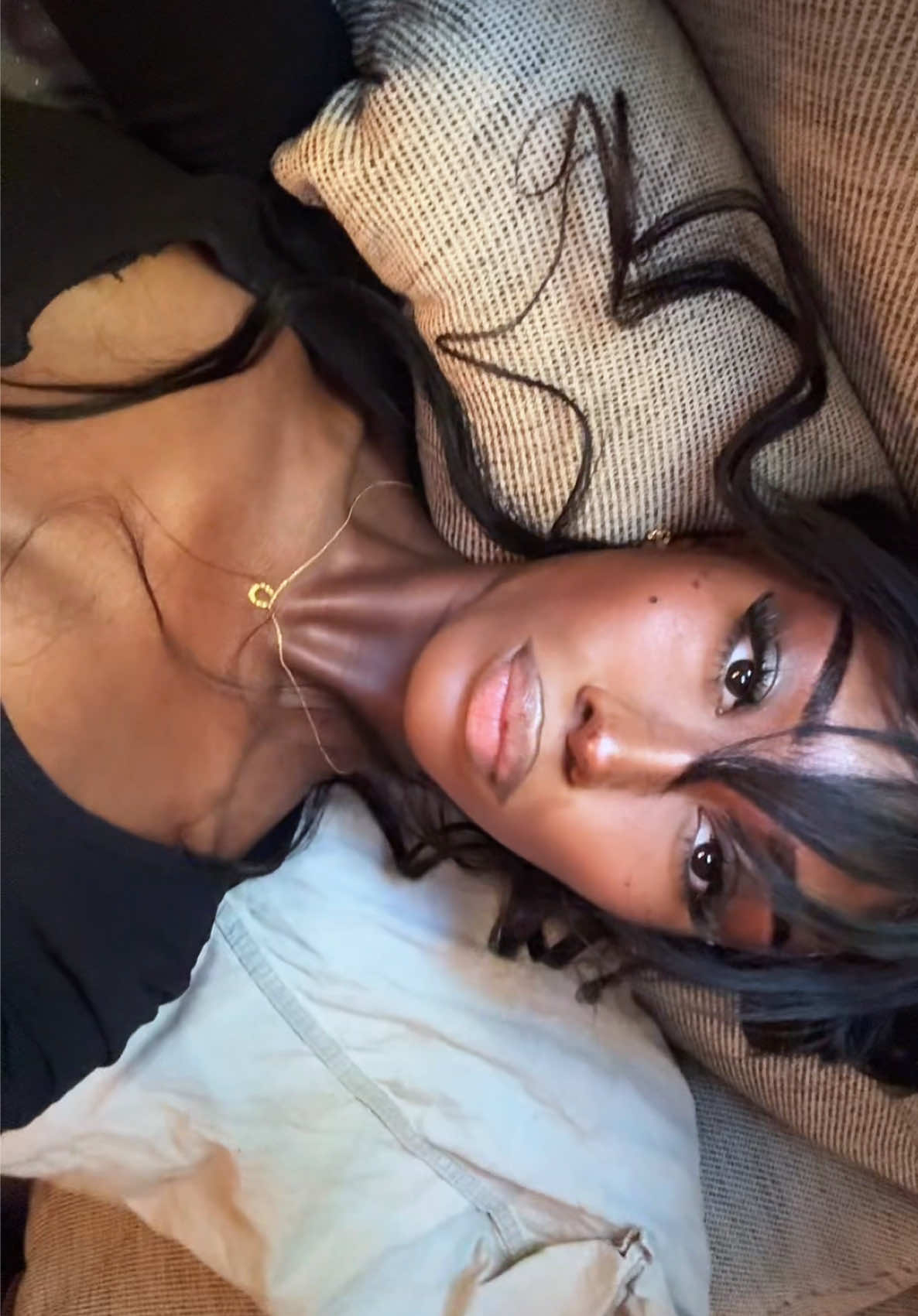 @luh.bootyvert
