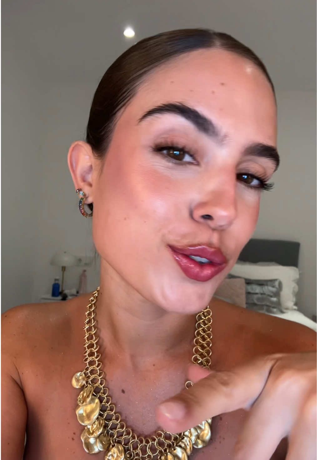 @Mar&iacute;a Alonso