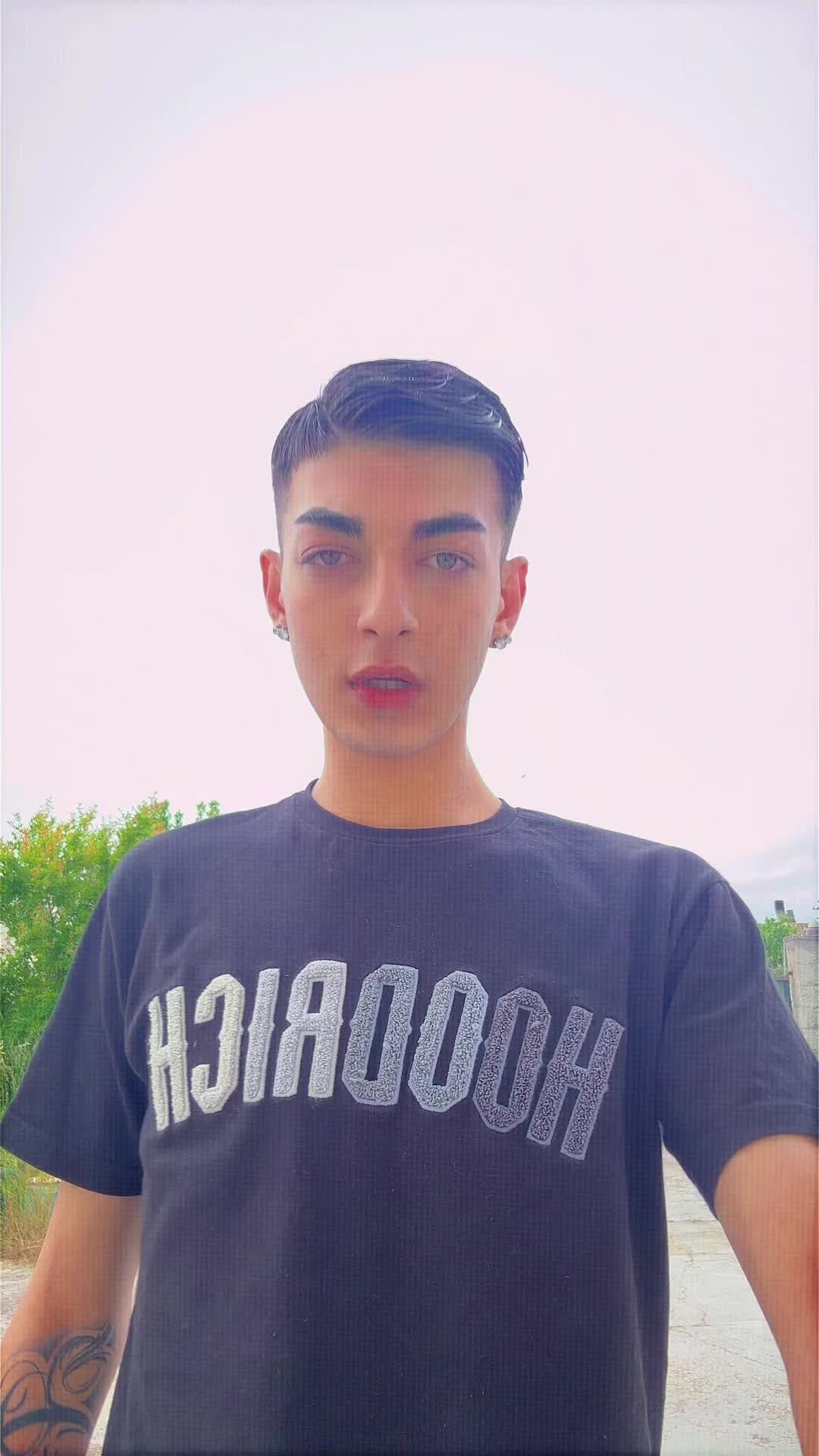 @โณ๐ถ๐๐๐๐