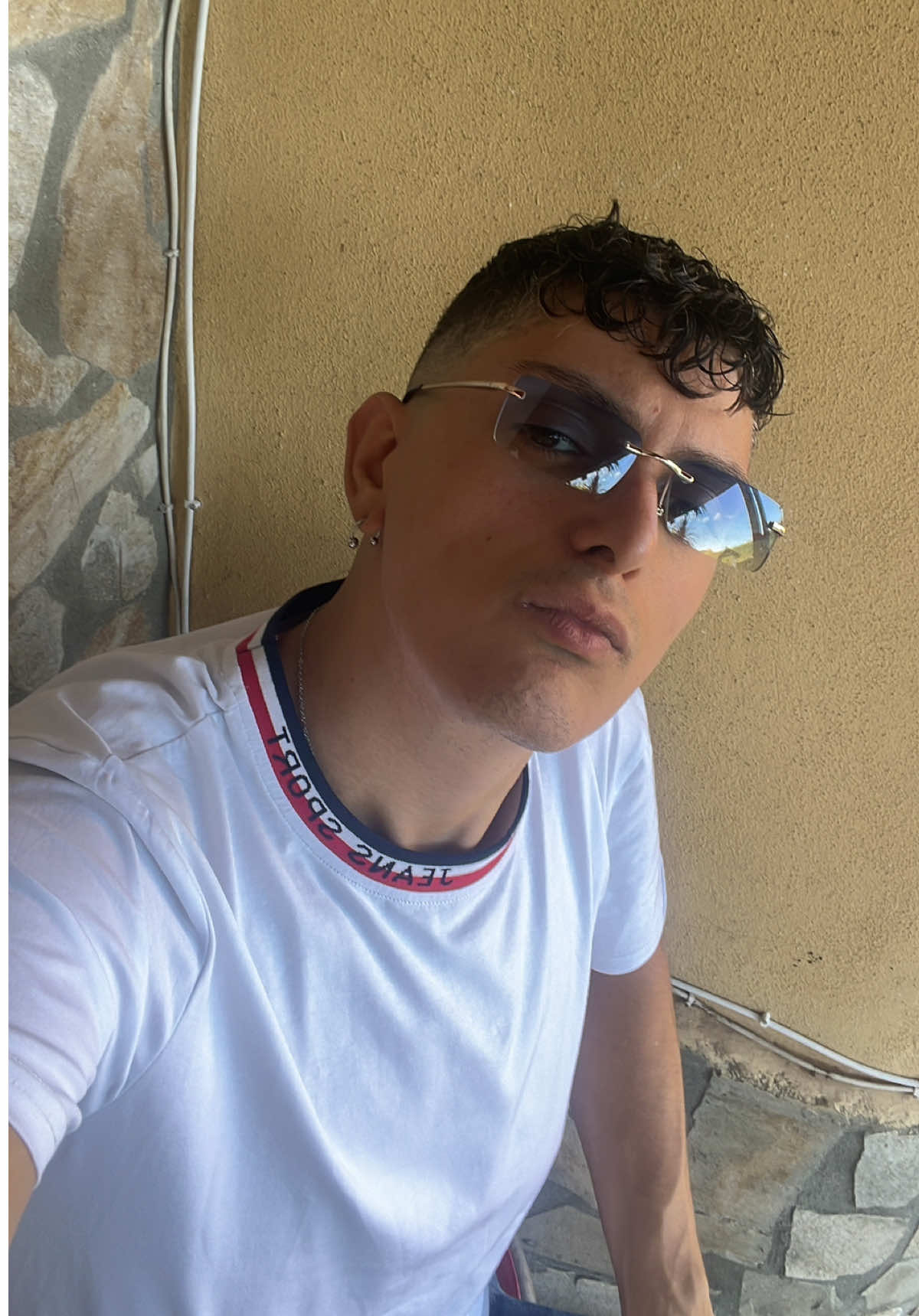 @em4nuele.rizzo