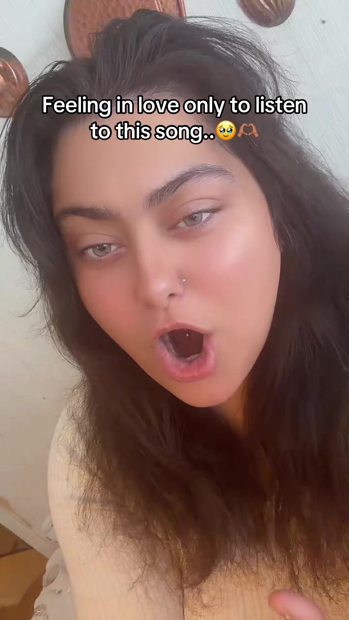 @natashamichelle