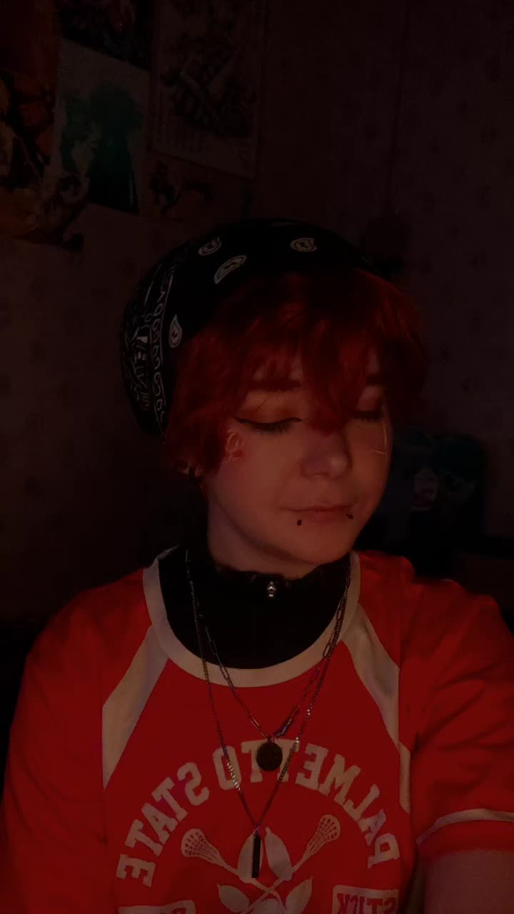 @Crim 🦊